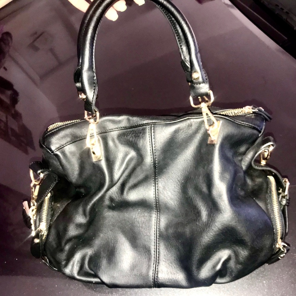 Purse for sale!